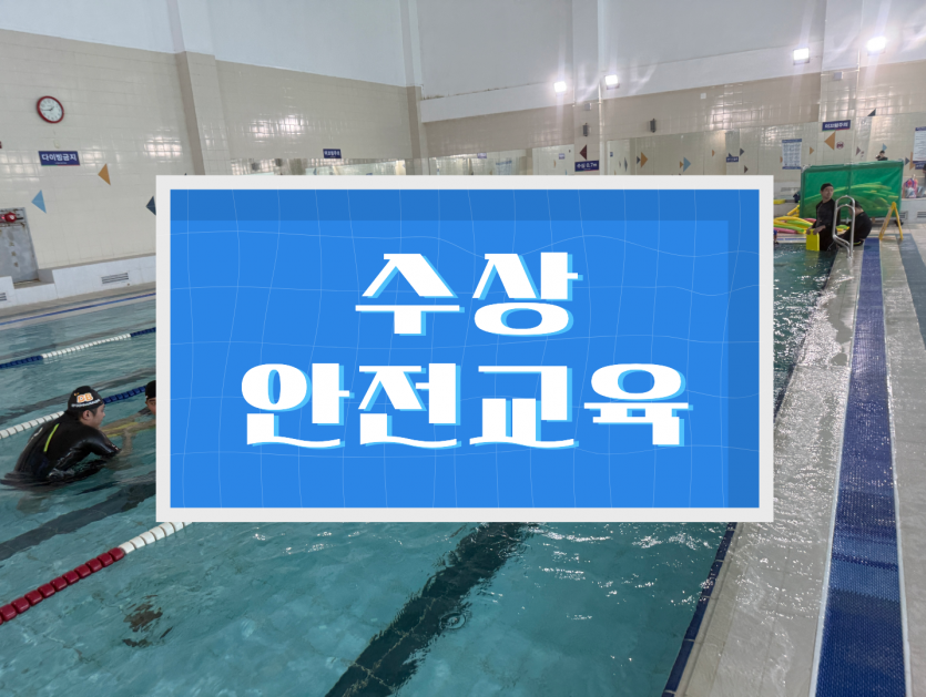 e4a52e80ac465cae9ac5d39dc6f4580f_1789716231_8803.png